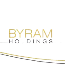 logo 4