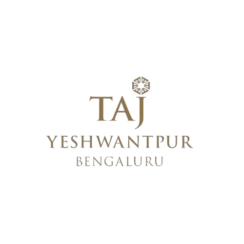 logo 6